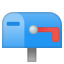 mailbox_closed