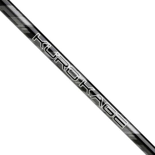 mitsubishi-rayon-kuro-kage-black-2nd-gen-370-graphite-hybrid-shaft-each-1