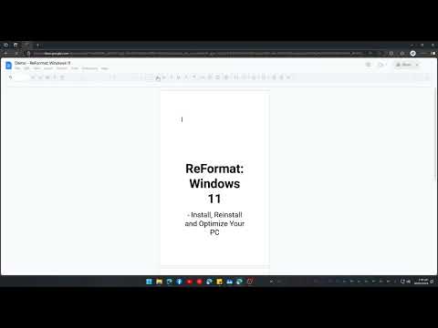 Detailed Video - From Add-On Marketplace