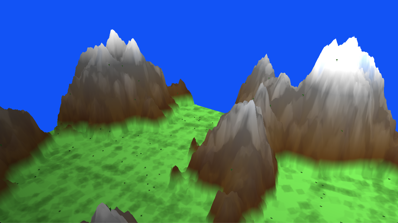 Mountains.png