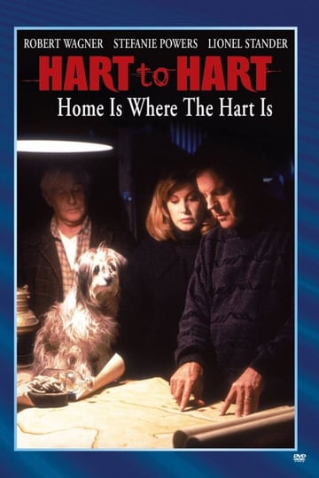 hart-to-hart-home-is-where-the-hart-is-754352-1