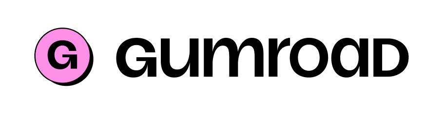 Gumroad