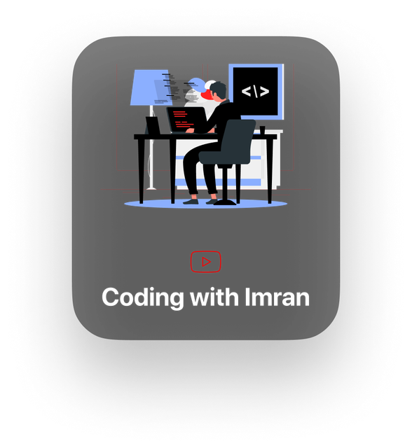 Click to watch video