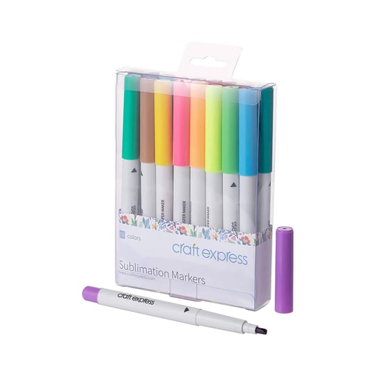 craft-express-joy-fabric-markers-18-colors-1