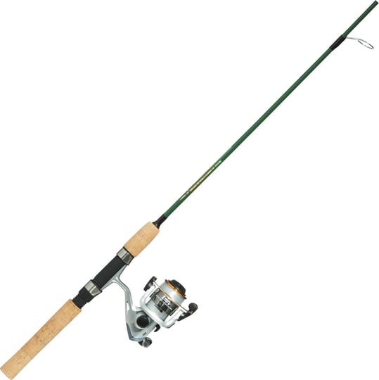 lelands-lures-trout-panfish-spinning-combo-1