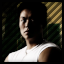 Achievement badge icon