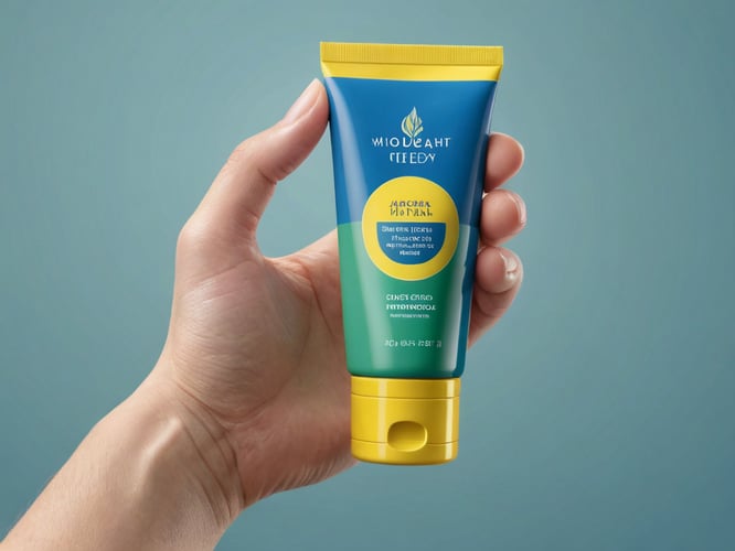 Hand-Cream-For-Dry-Hands-1
