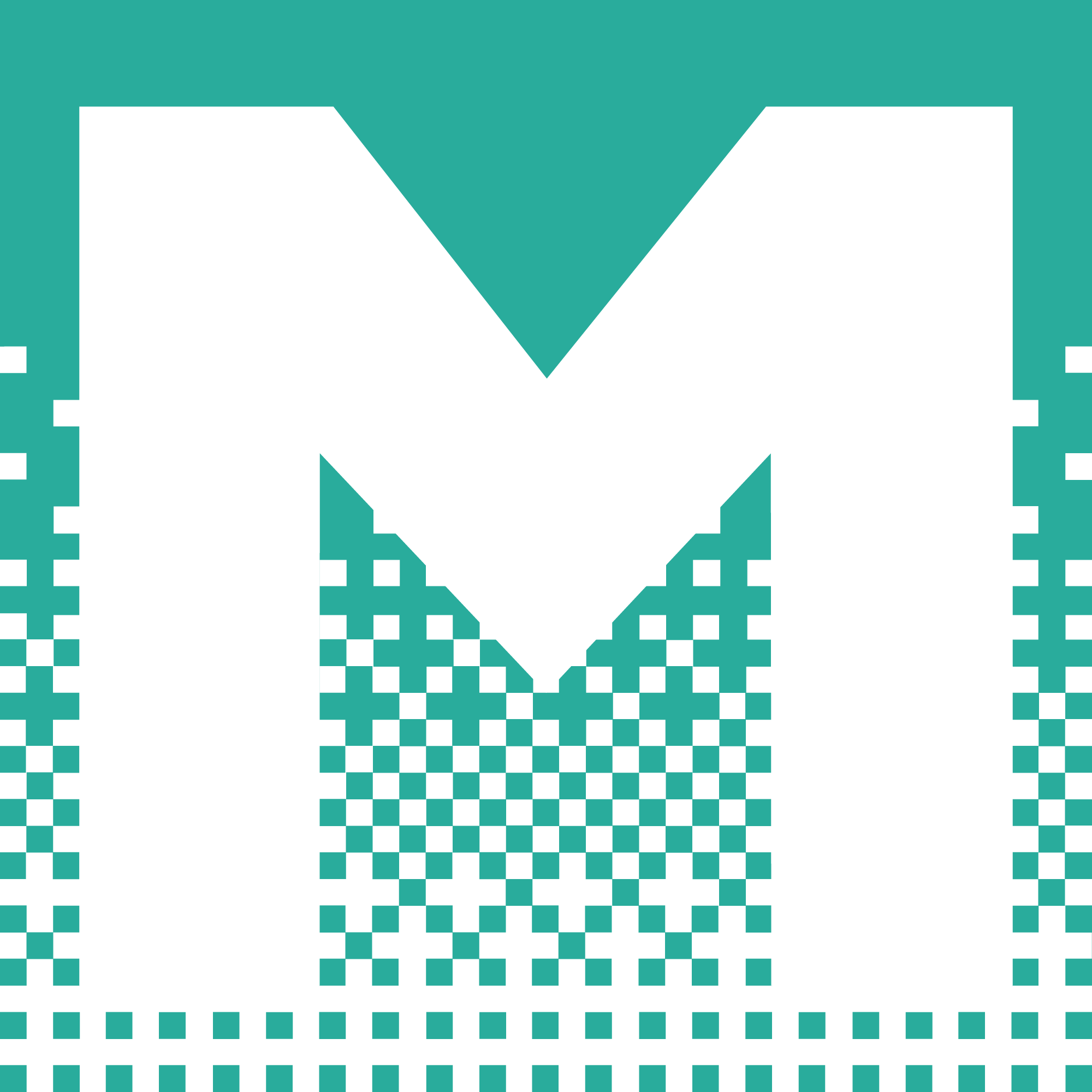 Monochromatic-UI logo