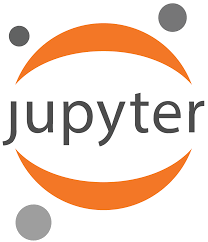 Jupyter Notebook