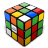 RubiksCube