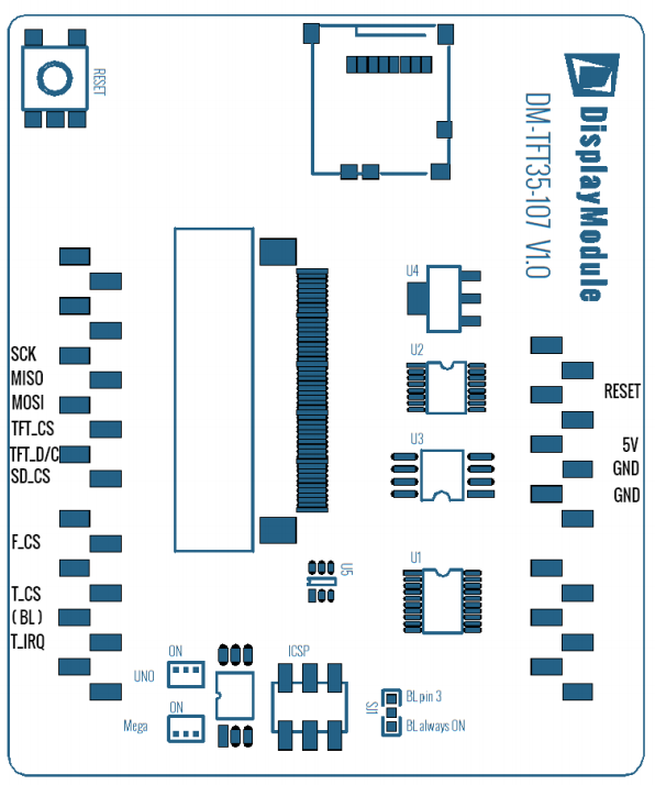 TFT107Pin_layout.png 