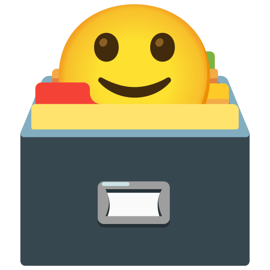 emoji