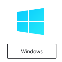 MOIN-windows_64