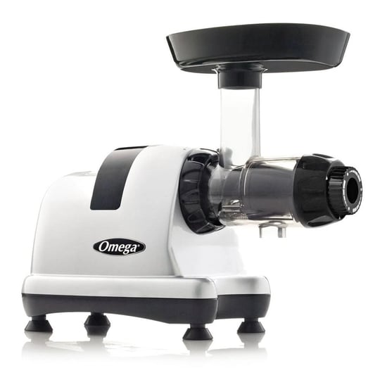 omega-mm900hds-slow-masticating-celery-juicer-200-watt-silver-1