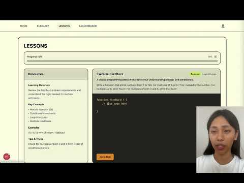 Demo