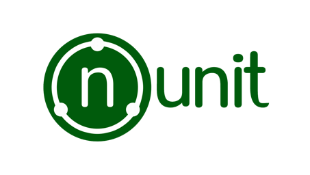 NUnit Automated Testing