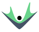 Datomic