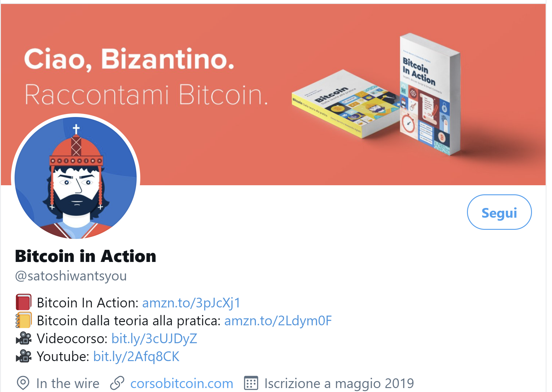 bizantino-twitter