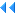 U+23EA, U+FEAFF