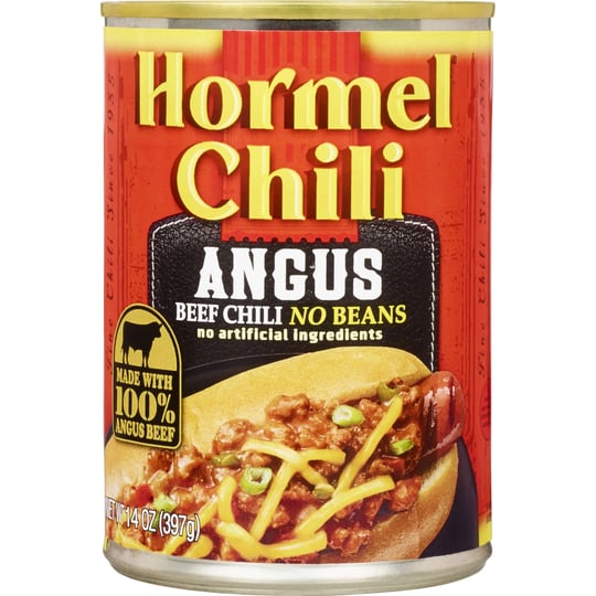 hormel-chili-angus-beef-no-beans-14-oz-1