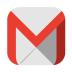 Gmail_Logo_16px