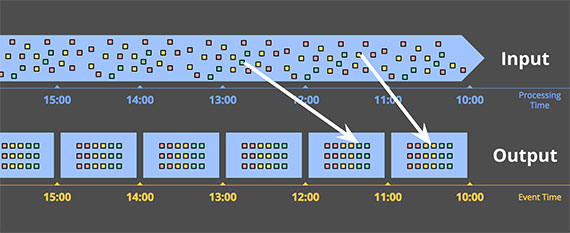 Figure10.jpg