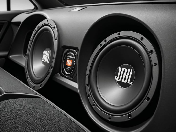 Jbl-Car-Speakers-4