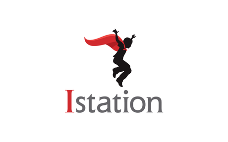 Istation stands ready to support schools in preparing for coronavirus