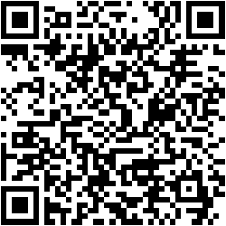 Expo QR