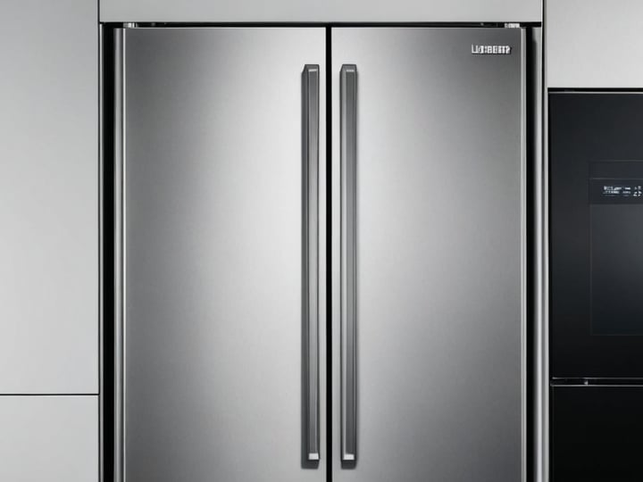 Liebherr-Refrigerator-4