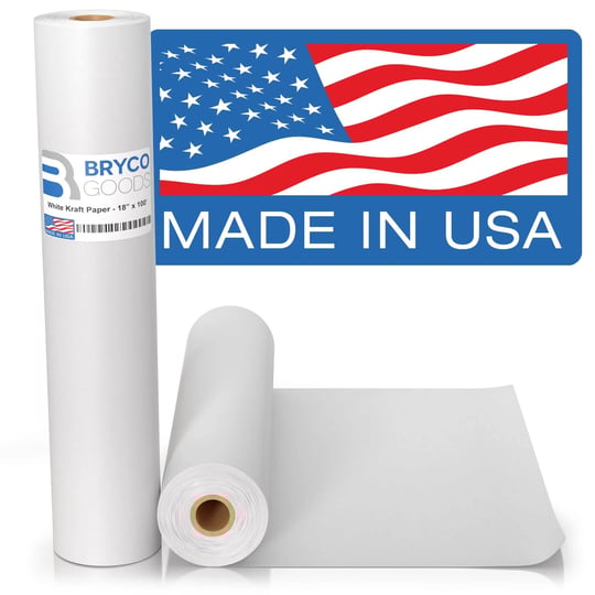 bryco-goods-arts-and-crafts-paper-roll-thick-craft-paper-for-painting-wall-decor-easel-use-longevity-1