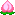U+1F351, U+FE05A