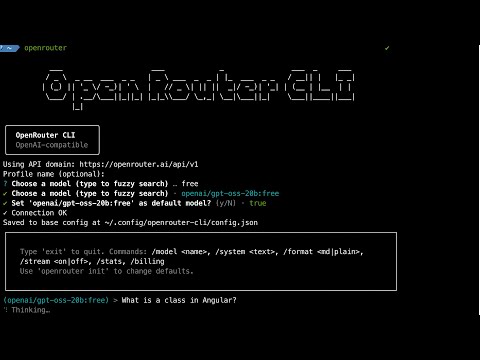 Spec Kit video header