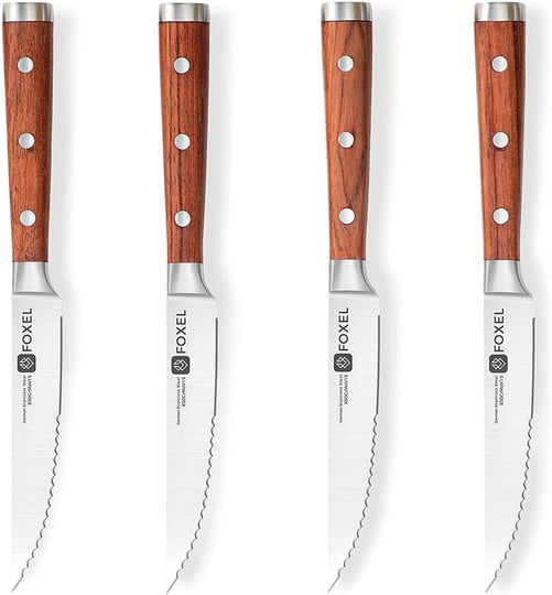 foxel-steak-knives-set-of-4-stainless-steel-serrated-steak-knife-set-1
