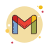 Gmail