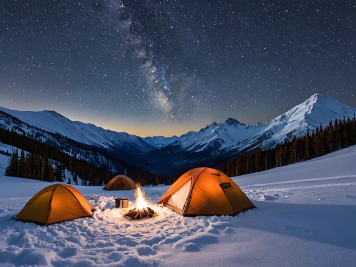 Winter-Camping-Tents-5