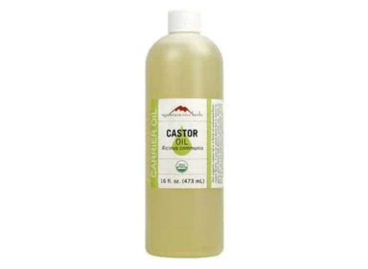 castor-oil-16-oz-organic-mountain-rose-herbs-1