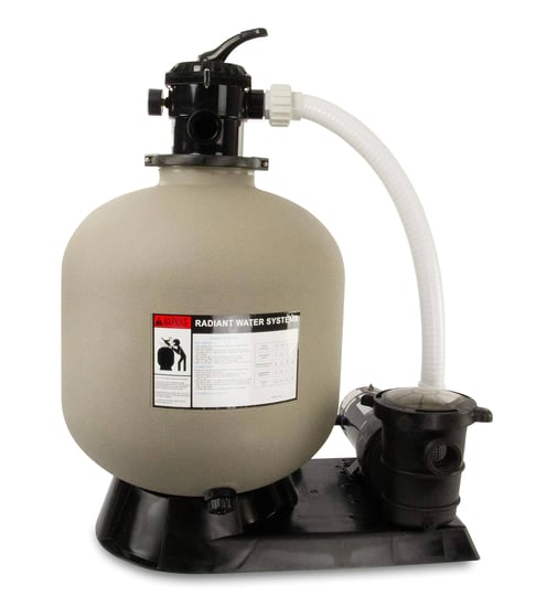rx-clear-radiant-22-inch-above-ground-pool-sand-filter-with-1-5-hp-extreme-force-pump-size-22-tank-b-1