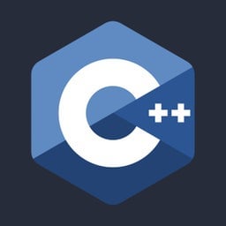 cplusplus