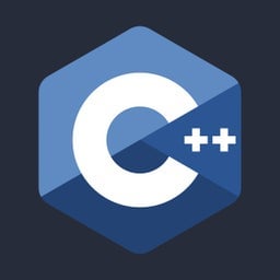 cplusplus