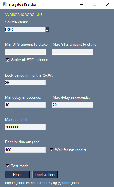 stg-stake-1