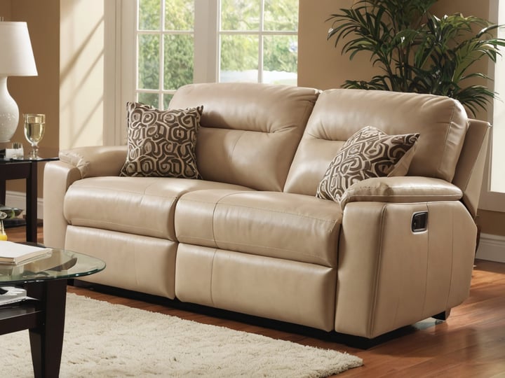 Reclining-Loveseat-3