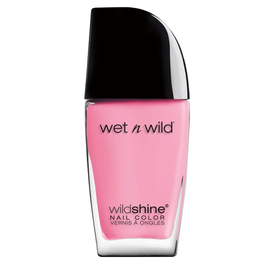 wet-n-wild-shine-nail-color-tickled-pink-455b-0-41-fl-oz-bottle-1