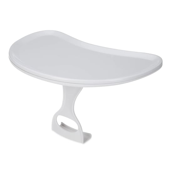 nuby-my-floor-seat-activity-tray-1