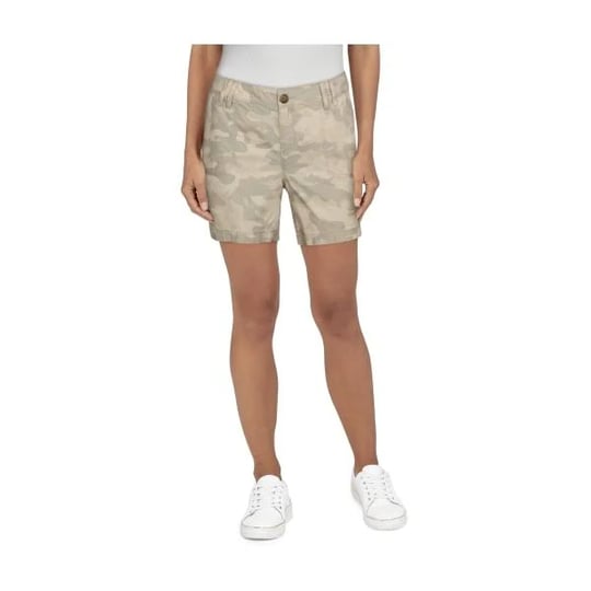 natural-reflections-canvas-cargo-shorts-for-ladies-camo-11