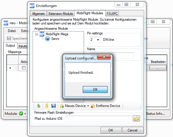 https://www.mobiflight.com/tl_files/bootstrapbase/img/tutorials/servo/tutorial-servo-step-12.png