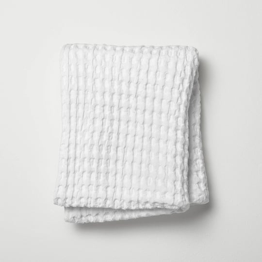 waffle-body-pillow-cover-white-casaluna-1