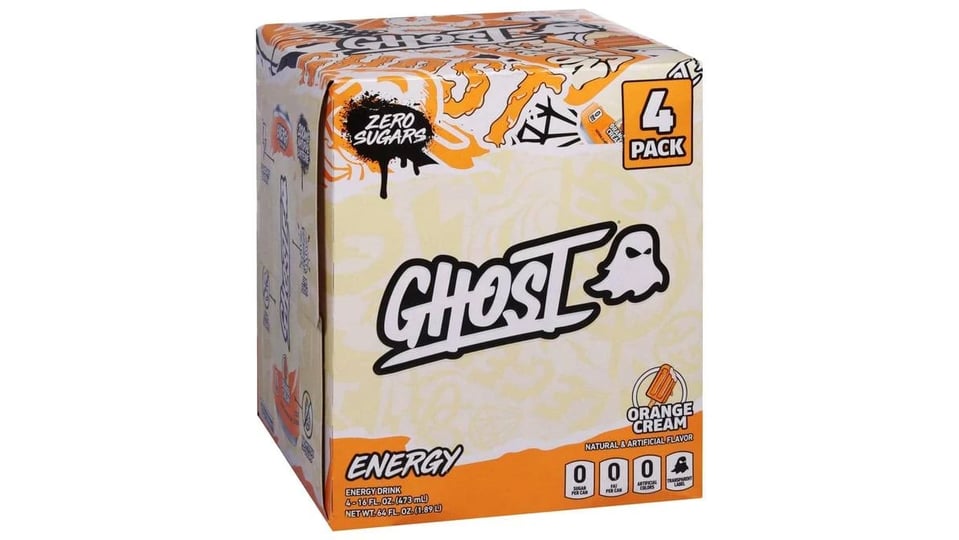 ghost-energy-drink-zero-sugars-orange-cream-4-pack-16-fl-oz-1