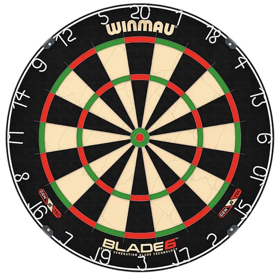 winmau-blade-6-bristle-dartboard-1