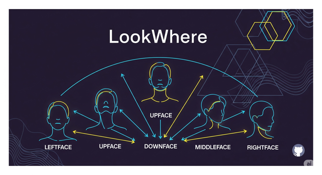 Gemini-Generated-Image-fz81mqfz81mqfz81